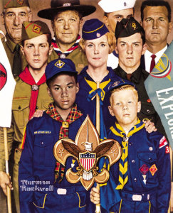 Cub%20Scouts%20Rockwell%204